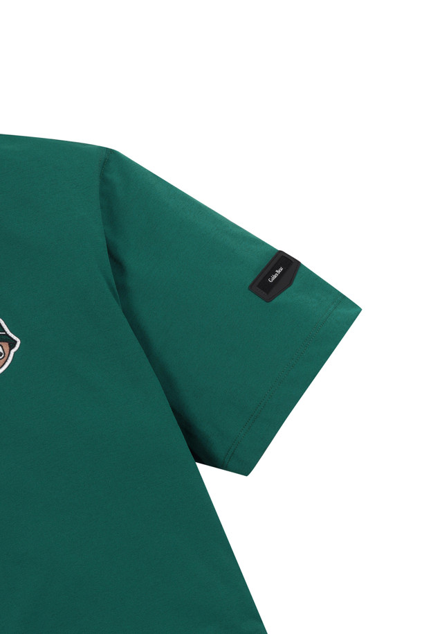 상품 슬라이드 이미지 0