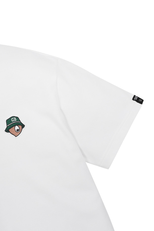 상품 슬라이드 이미지 0