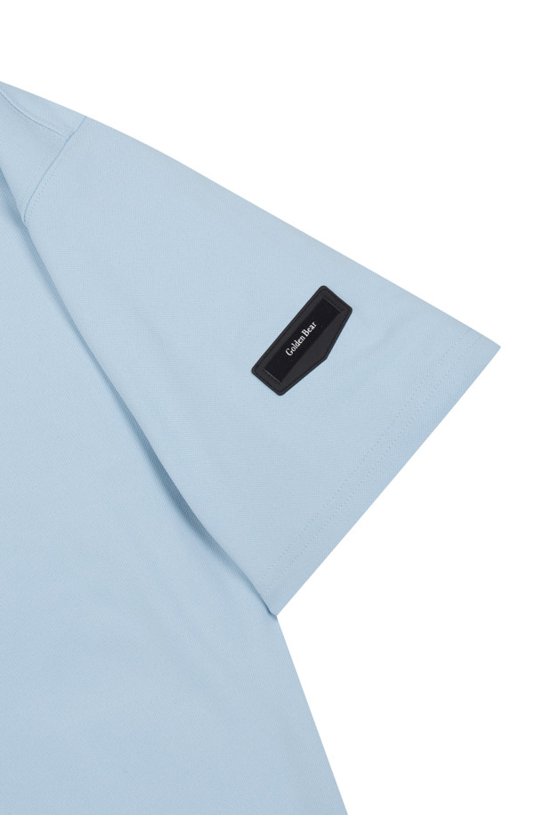 상품 슬라이드 이미지 1