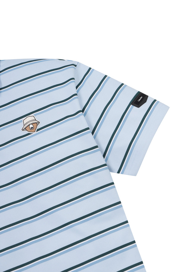 상품 슬라이드 이미지 0