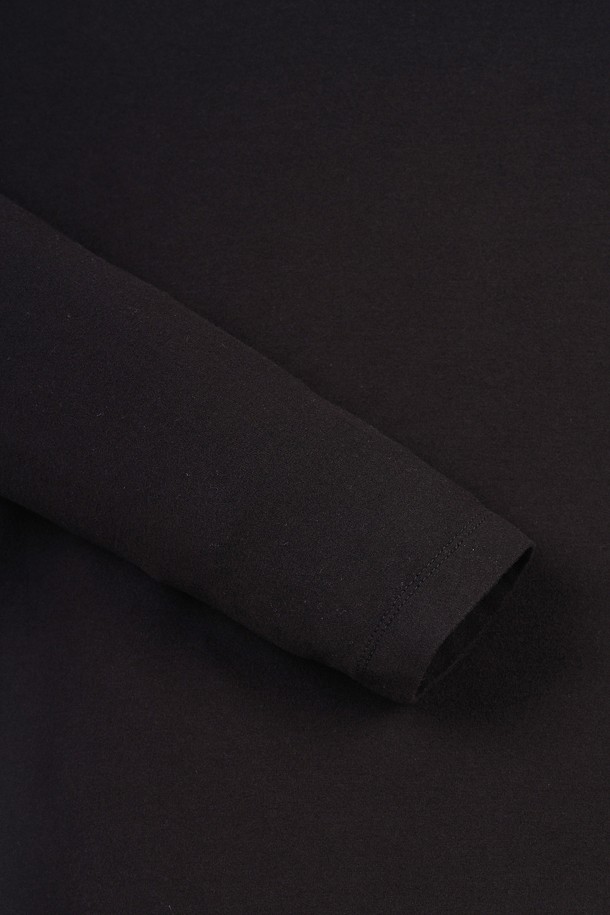 상품 슬라이드 이미지 0