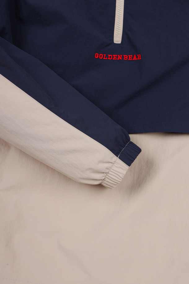 상품 슬라이드 이미지 0