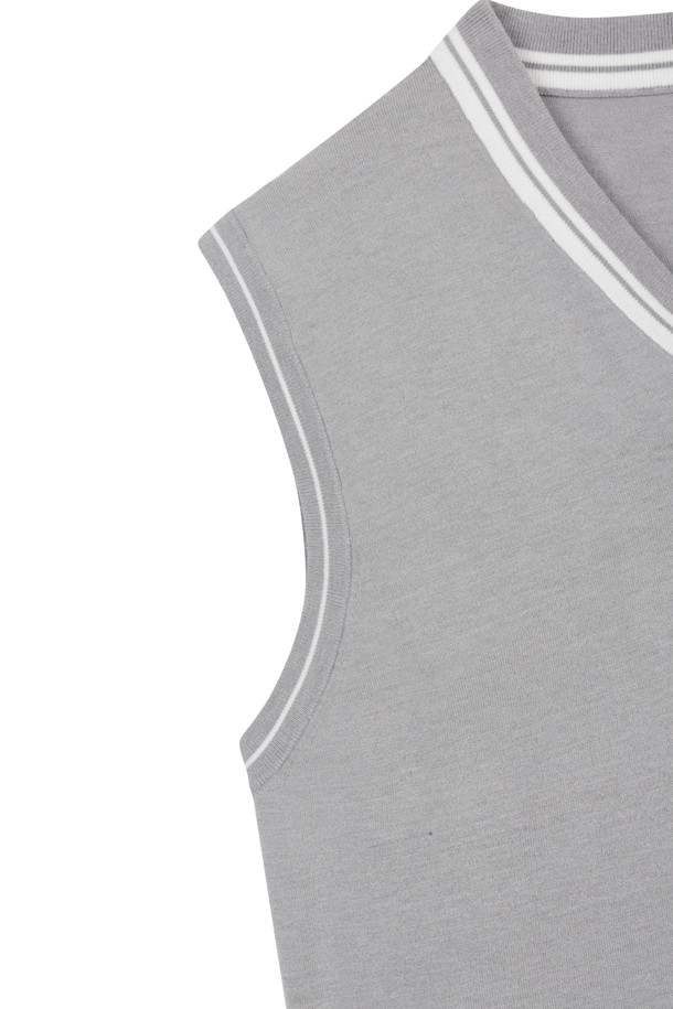 상품 슬라이드 이미지 0