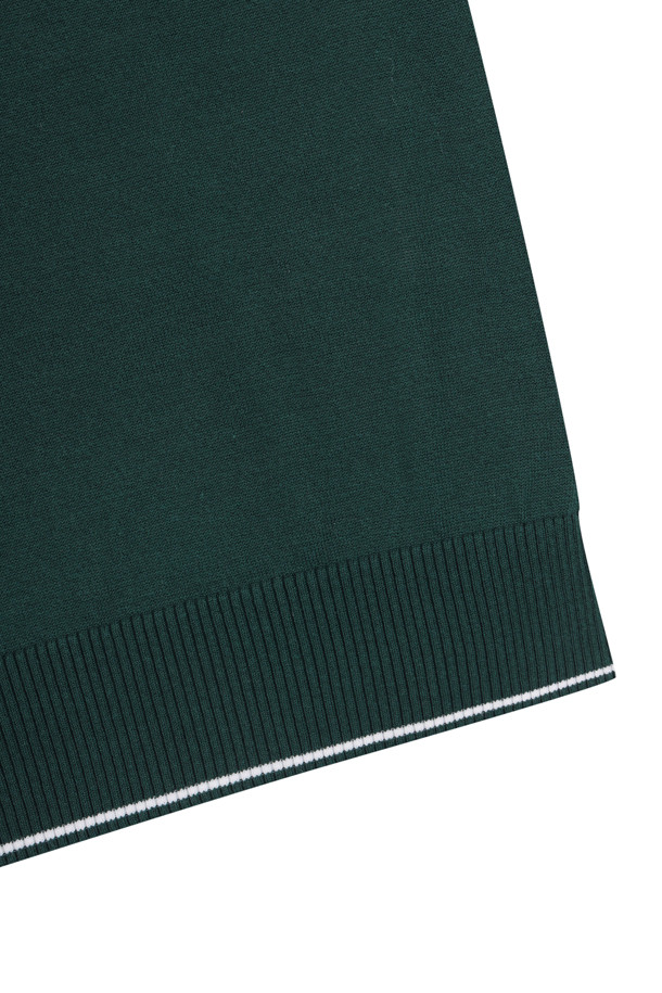 상품 슬라이드 이미지 1