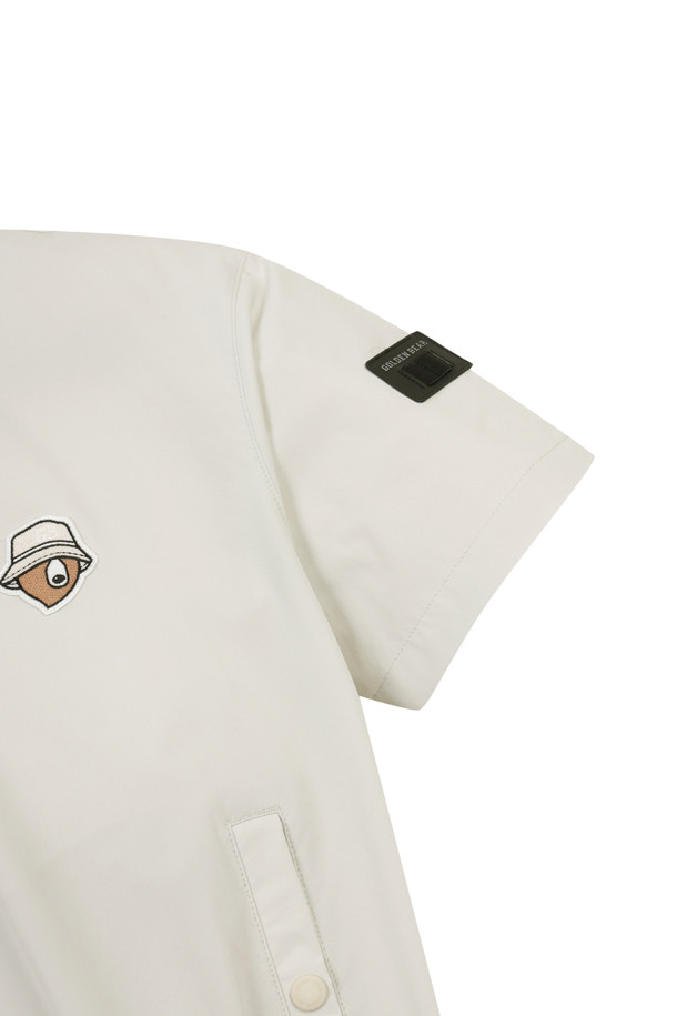 상품 슬라이드 이미지 0