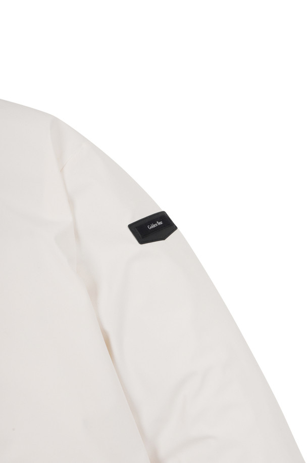 상품 슬라이드 이미지 1