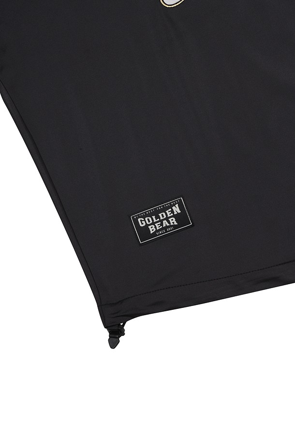 상품 슬라이드 이미지 0