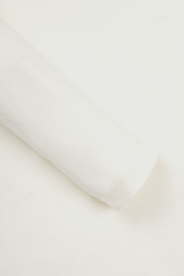 상품 슬라이드 이미지 1