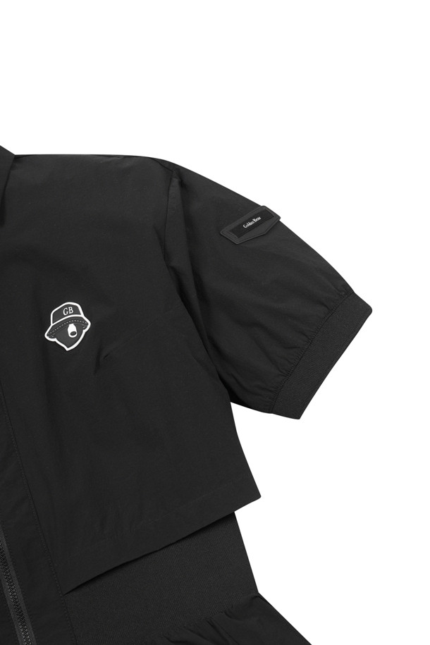 상품 슬라이드 이미지 0