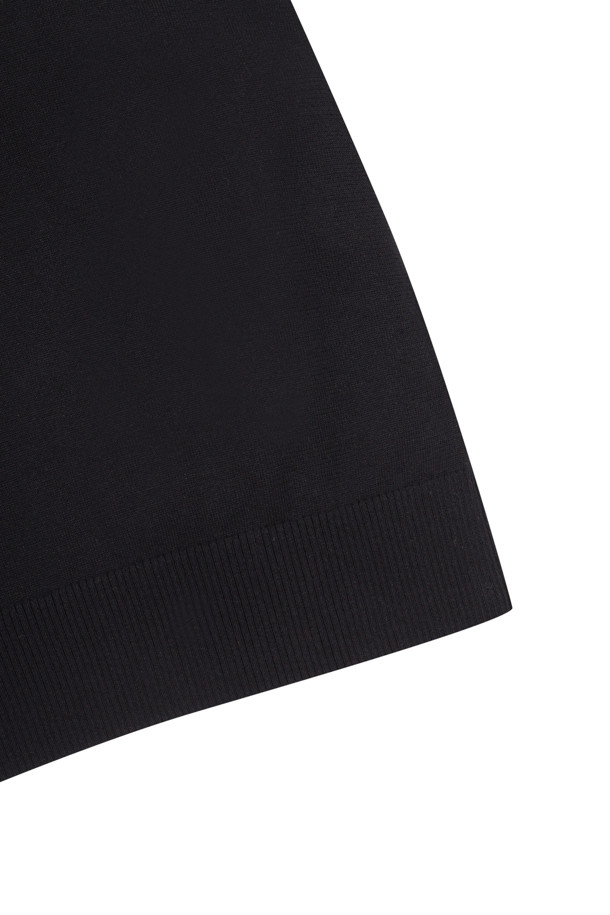 상품 슬라이드 이미지 0