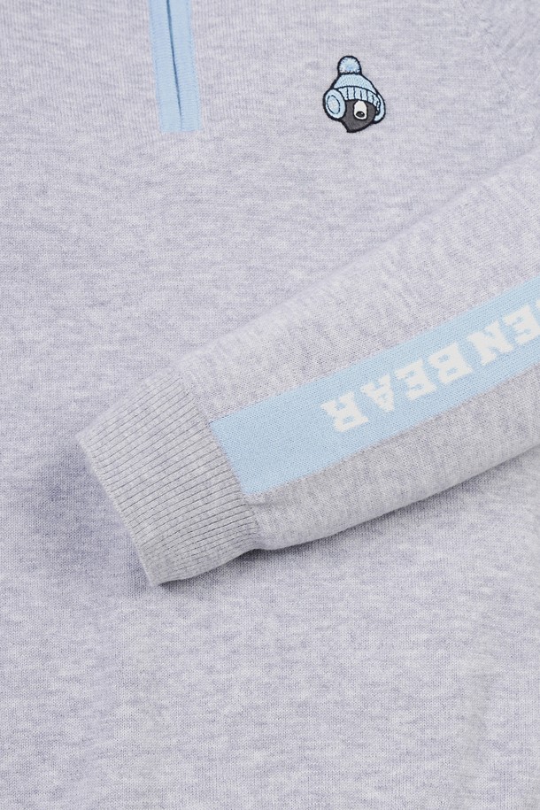 상품 슬라이드 이미지 0