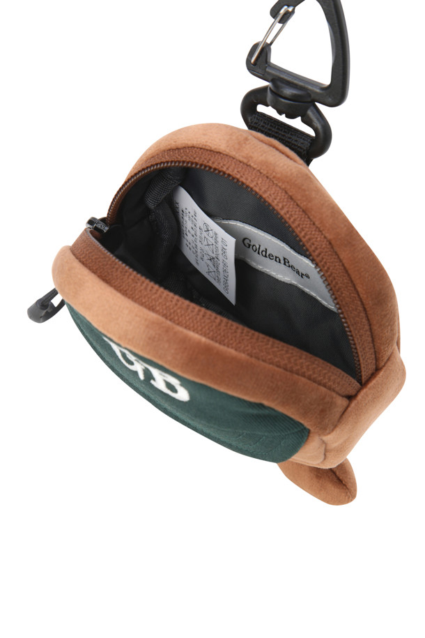 상품 슬라이드 이미지 0