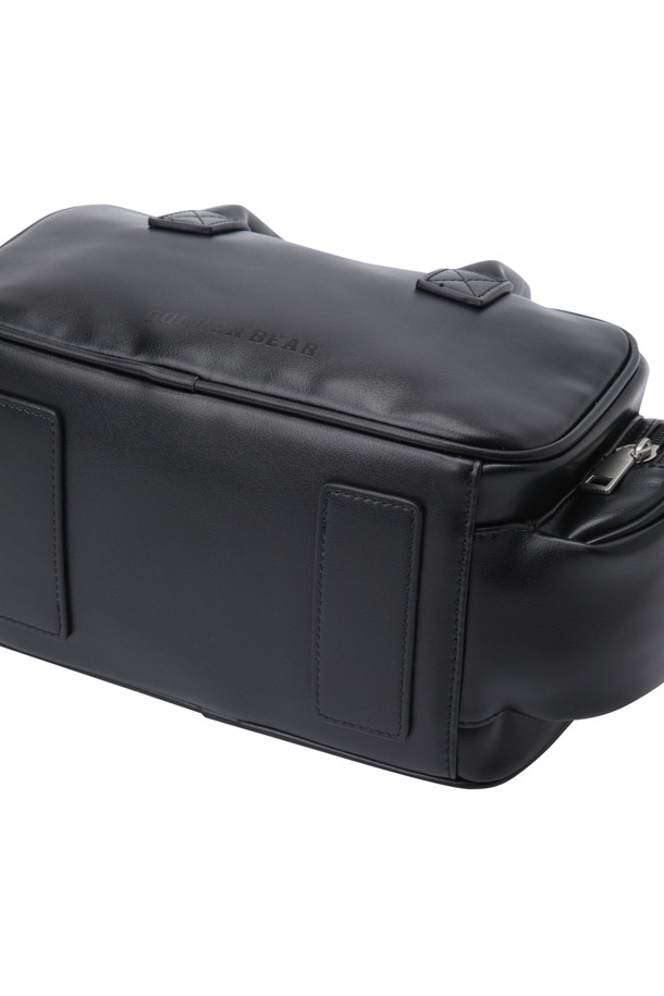 상품 슬라이드 이미지 0