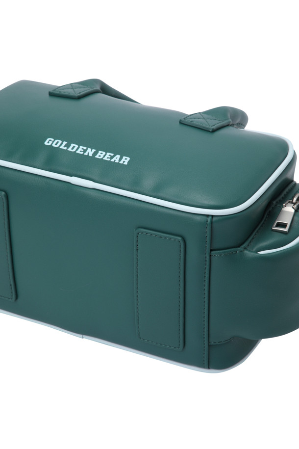 상품 슬라이드 이미지 0