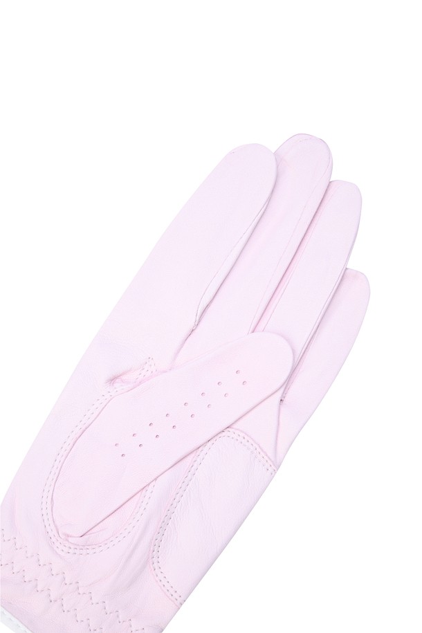 상품 슬라이드 이미지 0