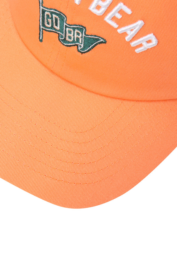 상품 슬라이드 이미지 0