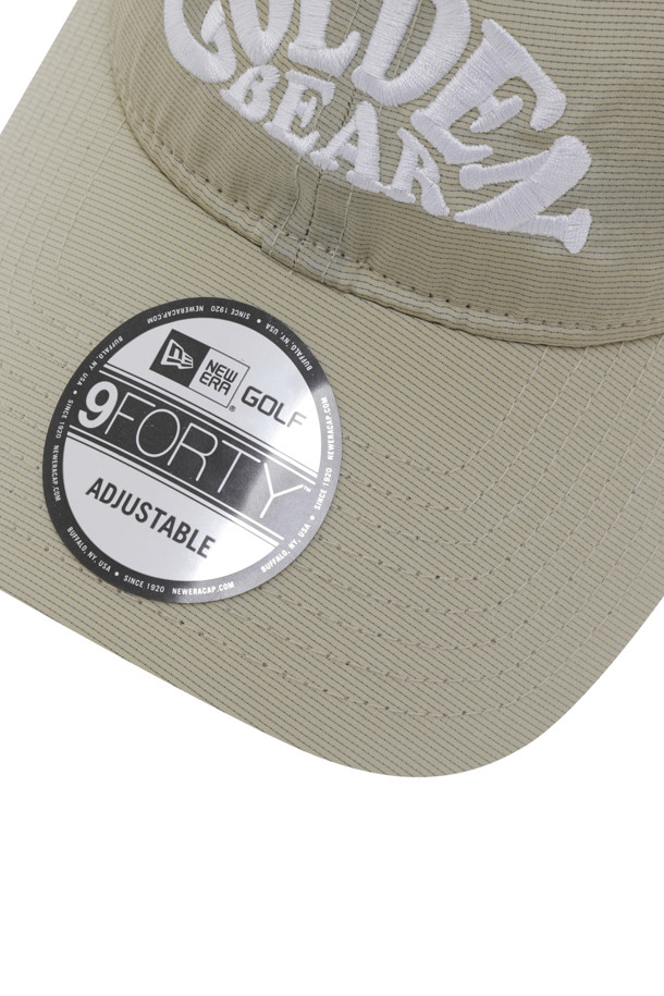 상품 슬라이드 이미지 0