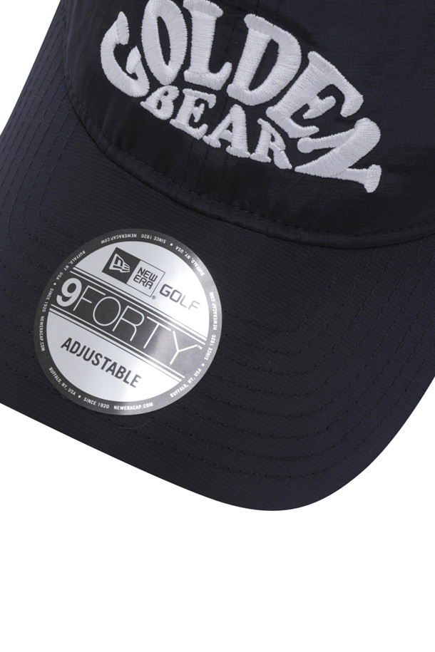 상품 슬라이드 이미지 0