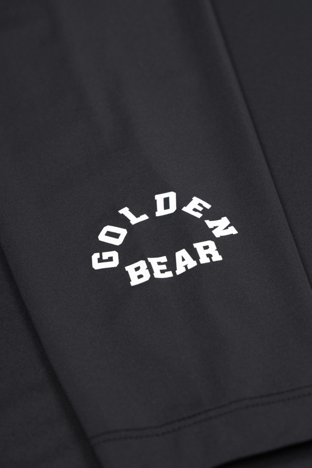 상품 슬라이드 이미지 1