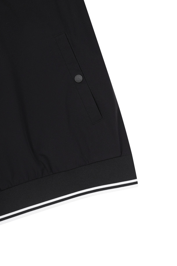 상품 슬라이드 이미지 1