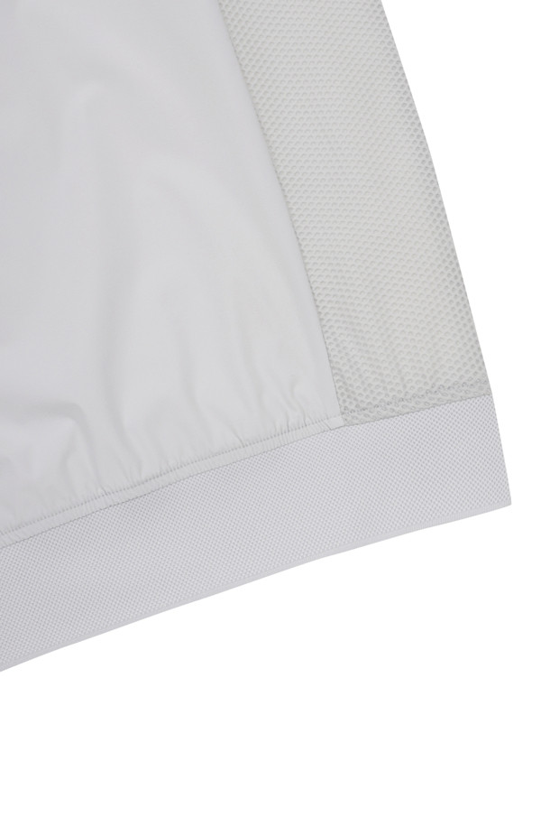 상품 슬라이드 이미지 1