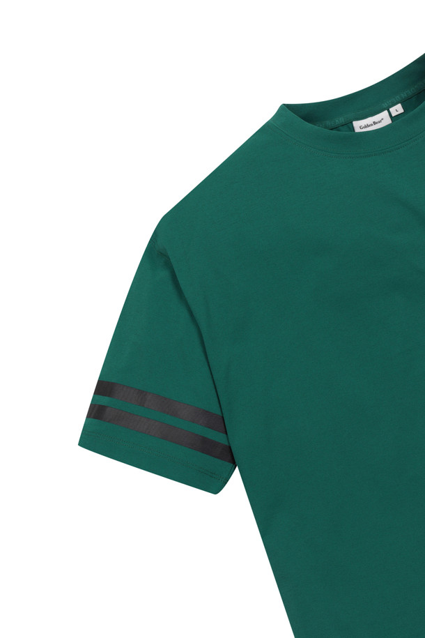 상품 슬라이드 이미지 1