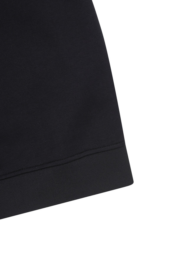 상품 슬라이드 이미지 1