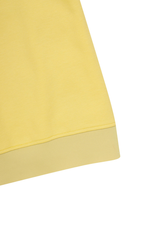 상품 슬라이드 이미지 1