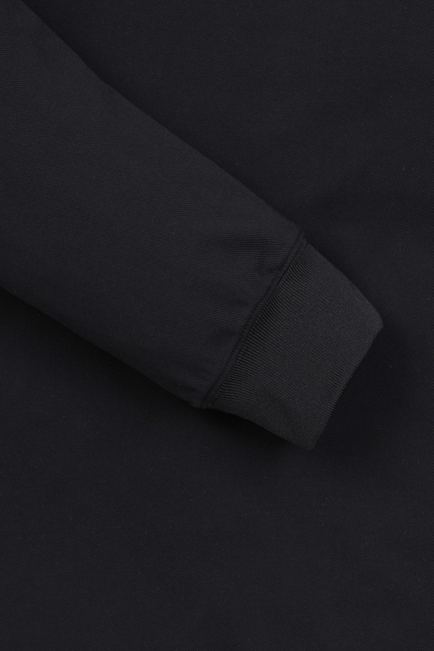 상품 슬라이드 이미지 1