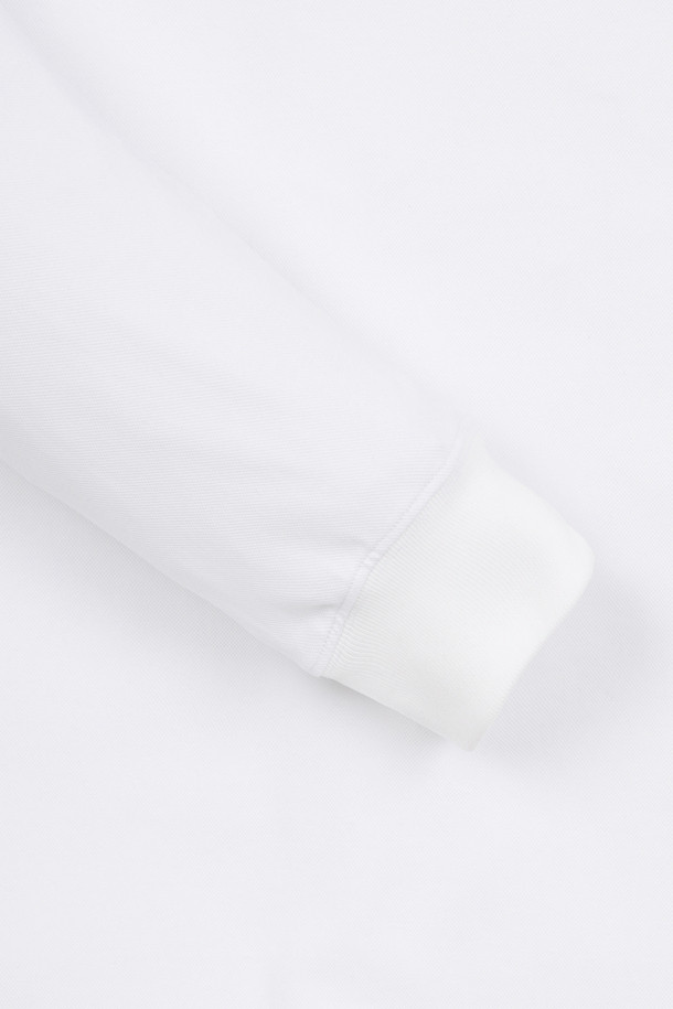 상품 슬라이드 이미지 1