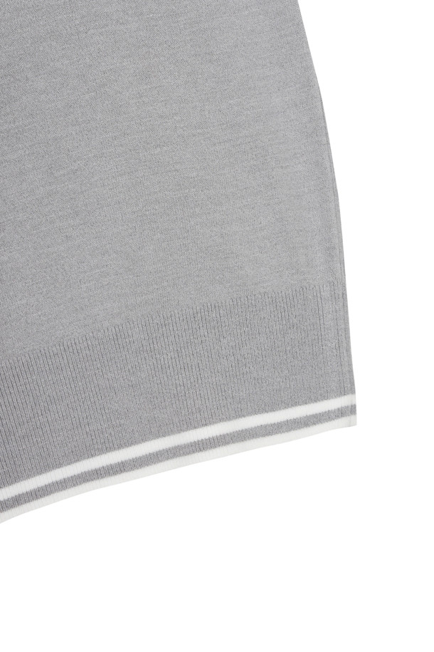 상품 슬라이드 이미지 1