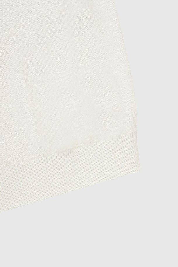 상품 슬라이드 이미지 1
