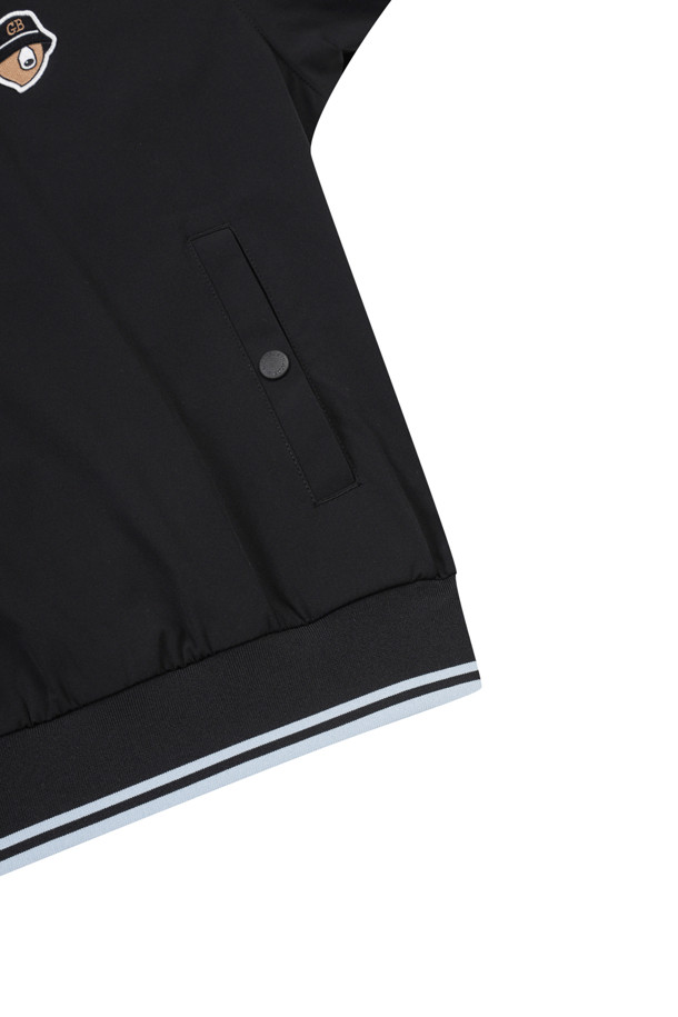 상품 슬라이드 이미지 1