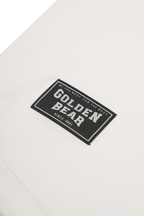 상품 슬라이드 이미지 1