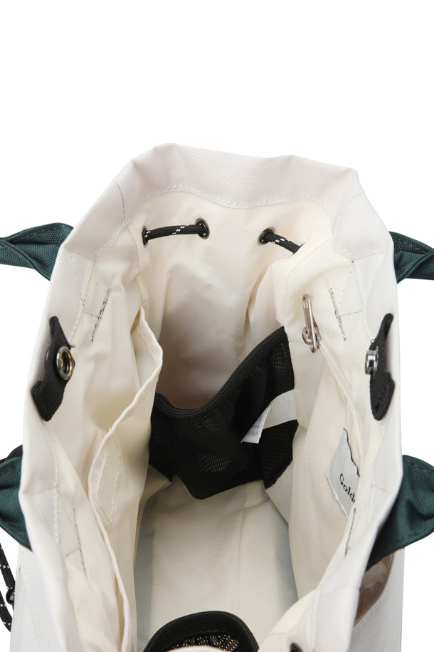 상품 슬라이드 이미지 1