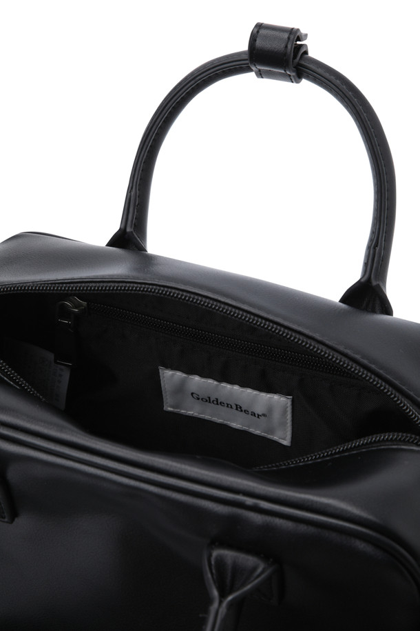 상품 슬라이드 이미지 1