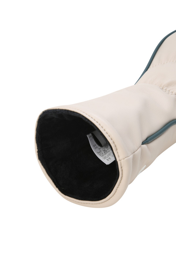 상품 슬라이드 이미지 1