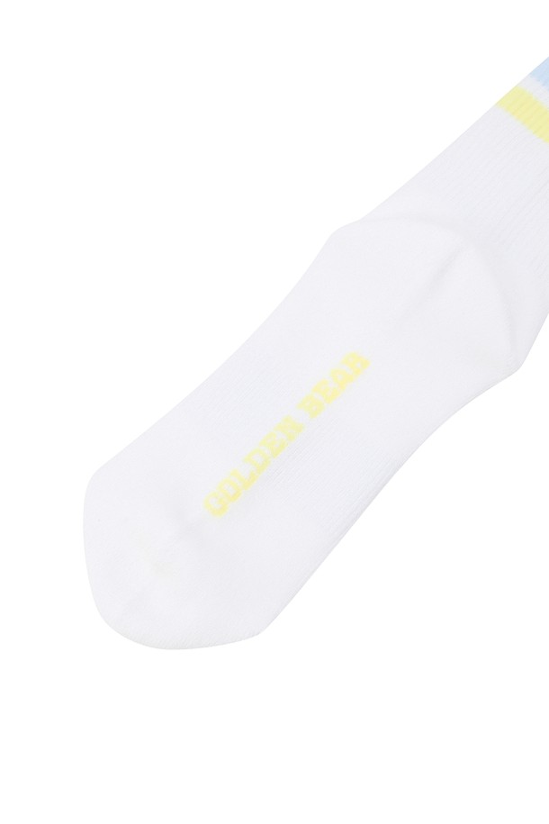 상품 슬라이드 이미지 1