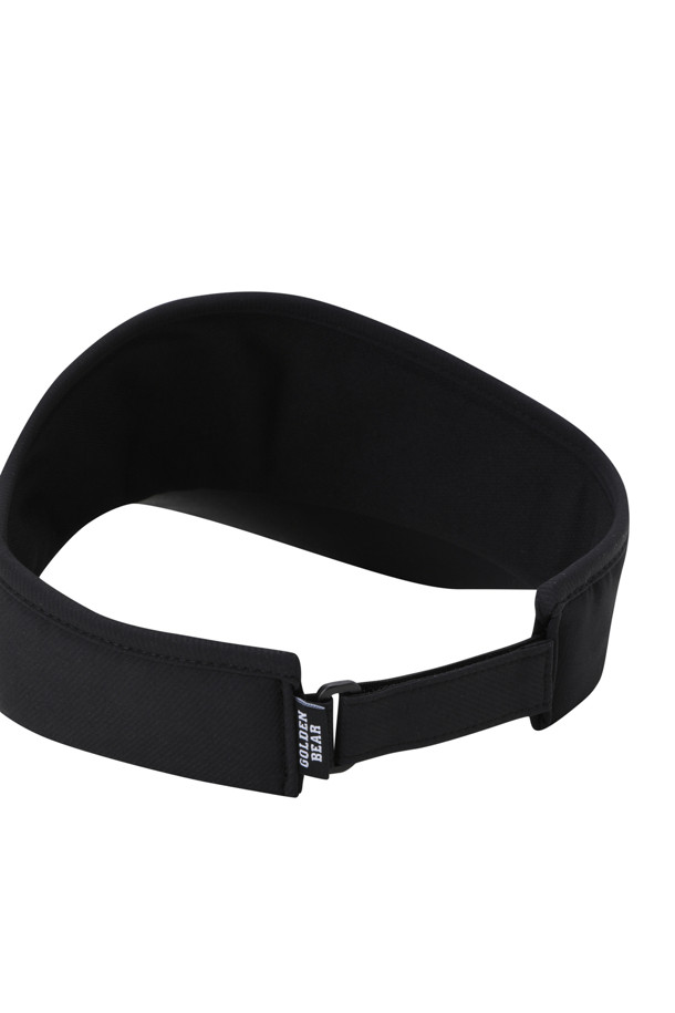 상품 슬라이드 이미지 1