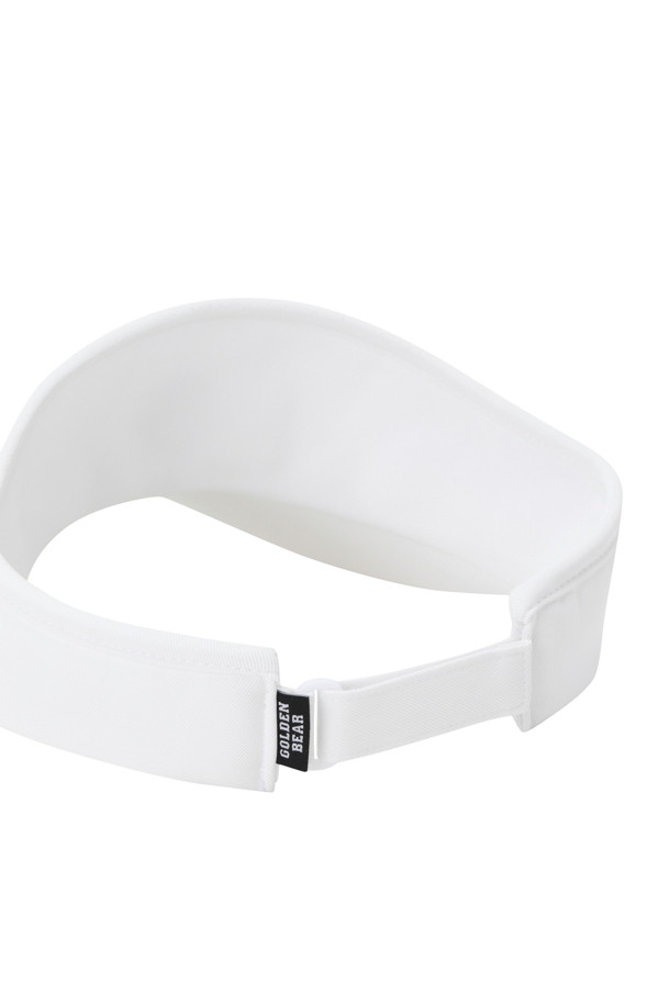 상품 슬라이드 이미지 1