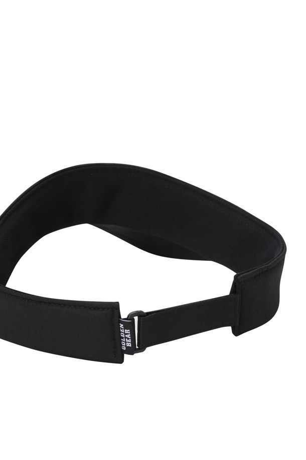 상품 슬라이드 이미지 1