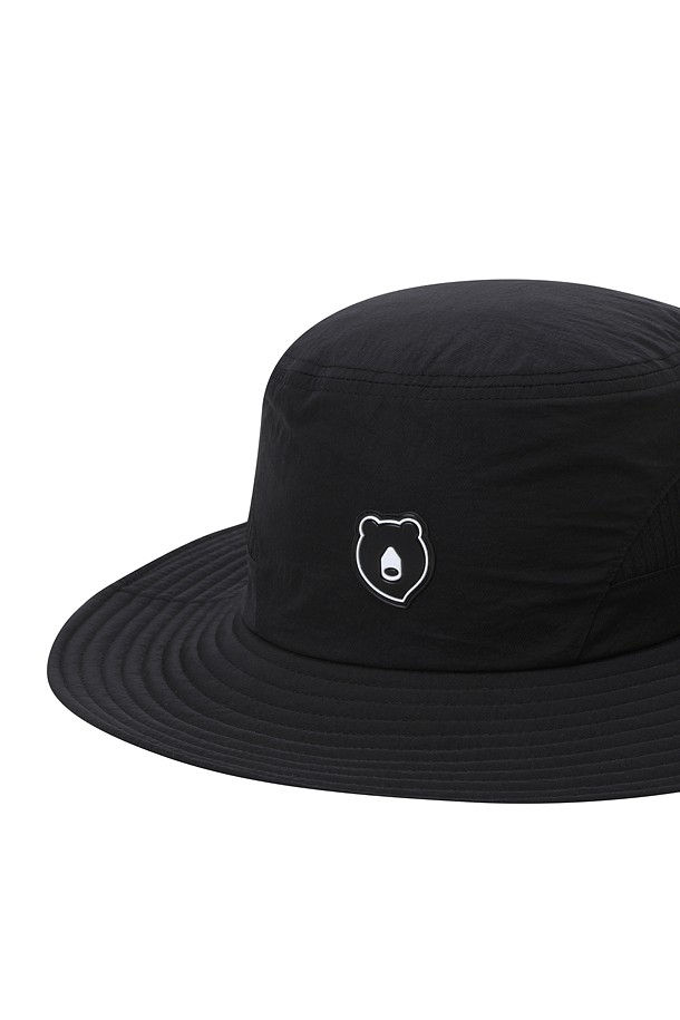 상품 슬라이드 이미지 1