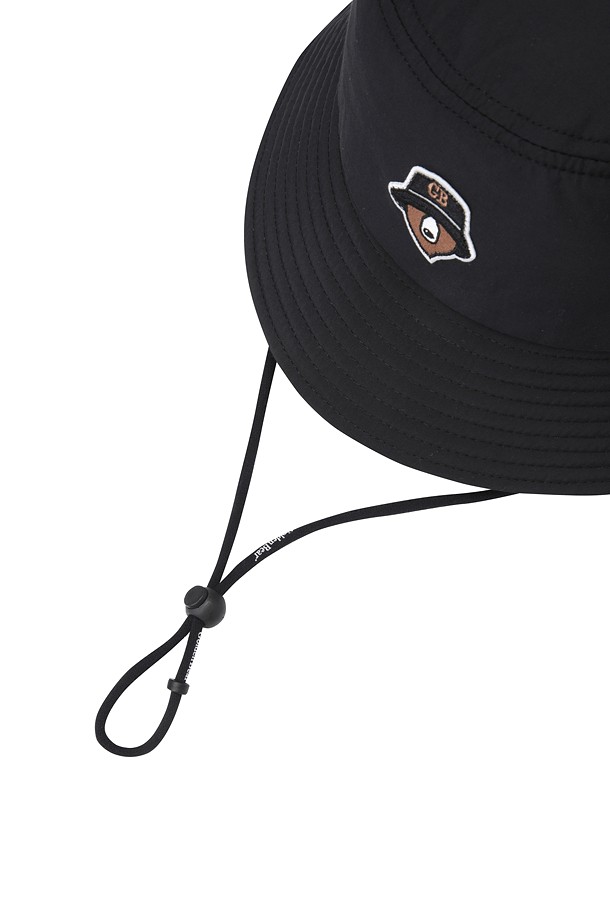 상품 슬라이드 이미지 1