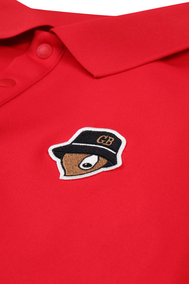 상품 슬라이드 이미지 0