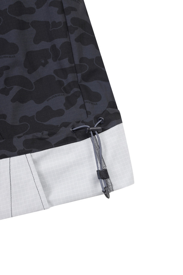 상품 슬라이드 이미지 0