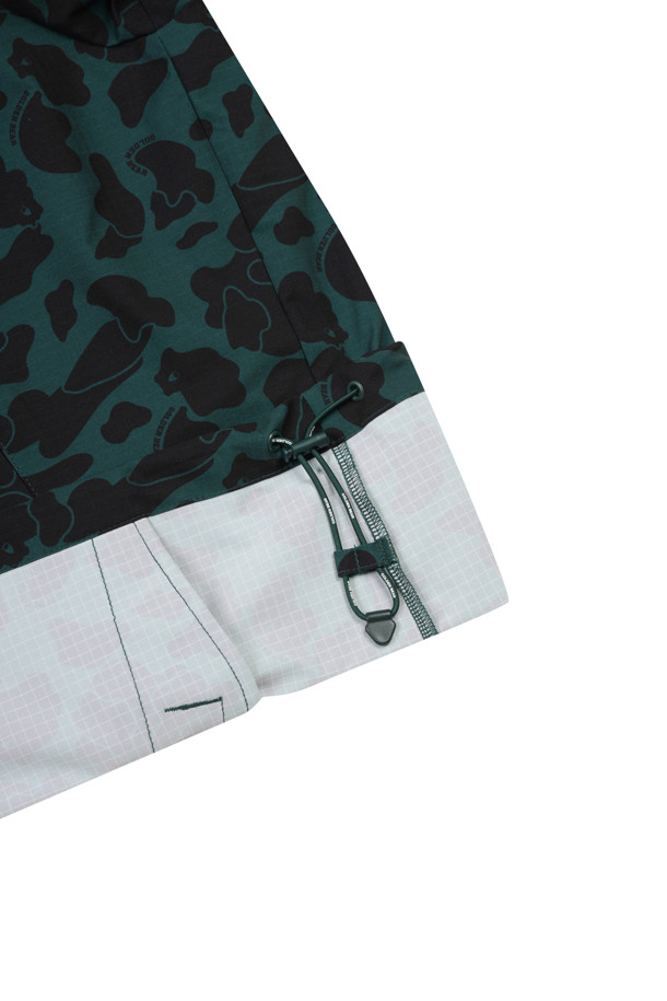 상품 슬라이드 이미지 0