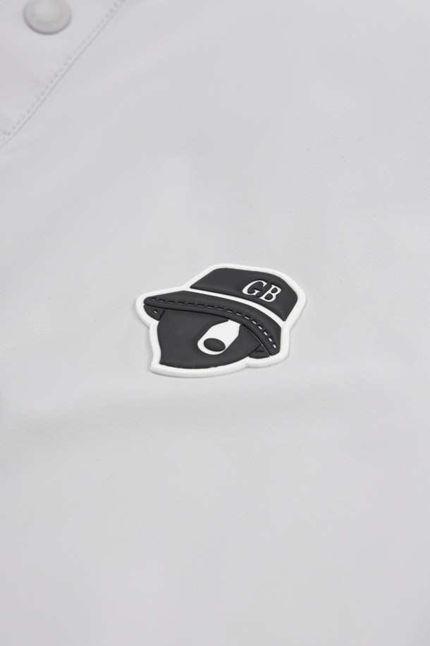 상품 슬라이드 이미지 0