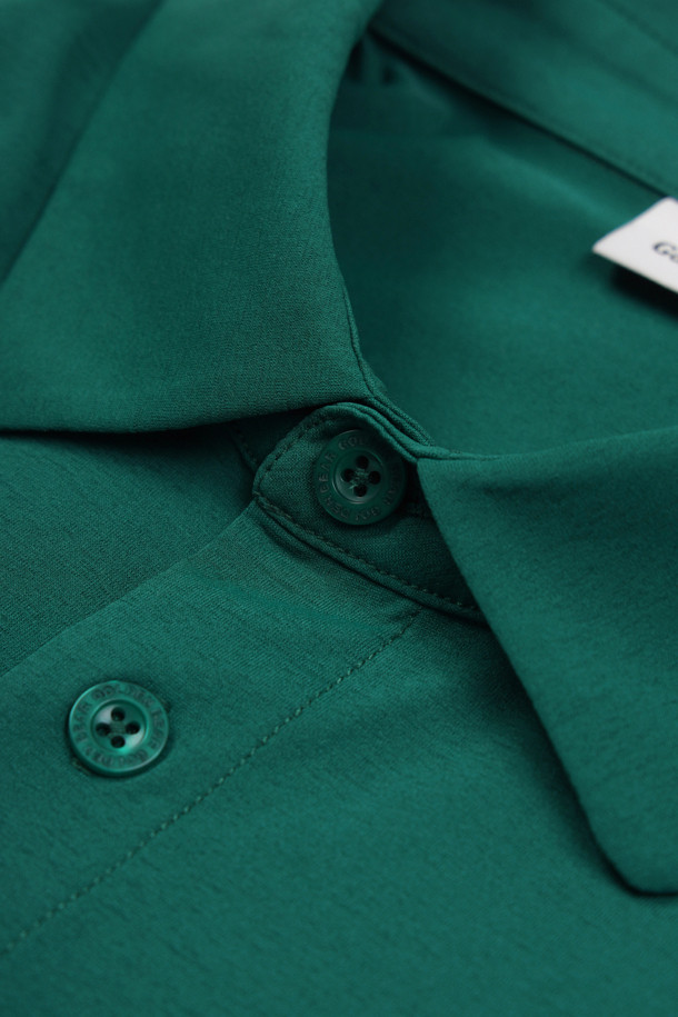 상품 슬라이드 이미지 0