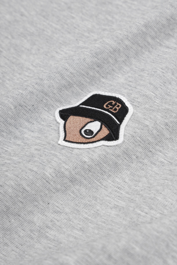 상품 슬라이드 이미지 0