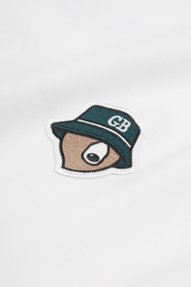 상품 슬라이드 이미지 0